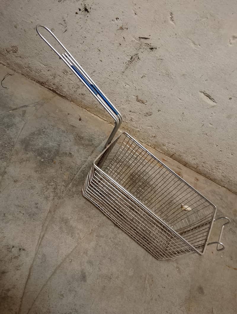 fryar basket 1
