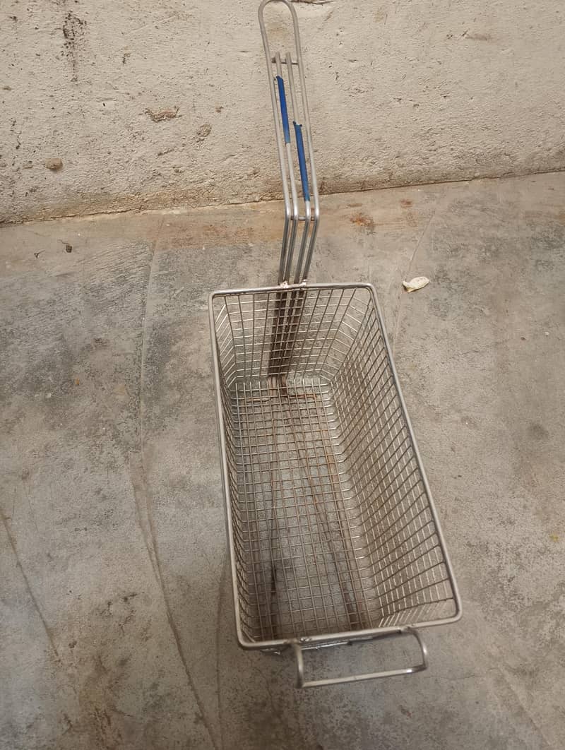 fryar basket 2