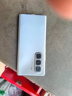 Infinix Hot 50 Pro Plus