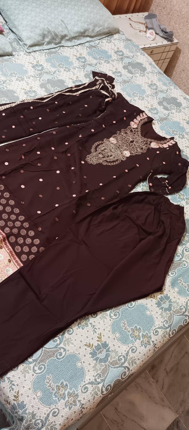 Fancy function Clothes for Ladies. 1