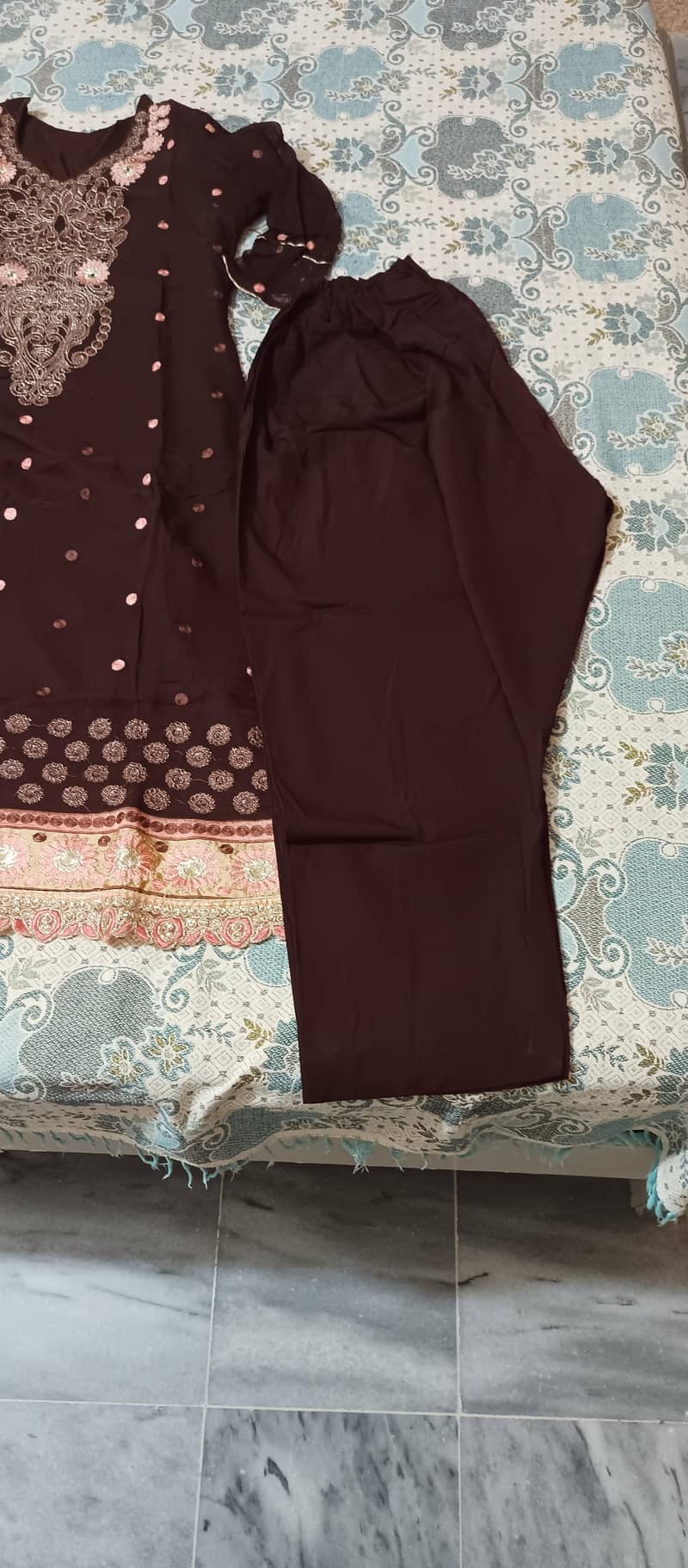 Fancy function Clothes for Ladies. 2