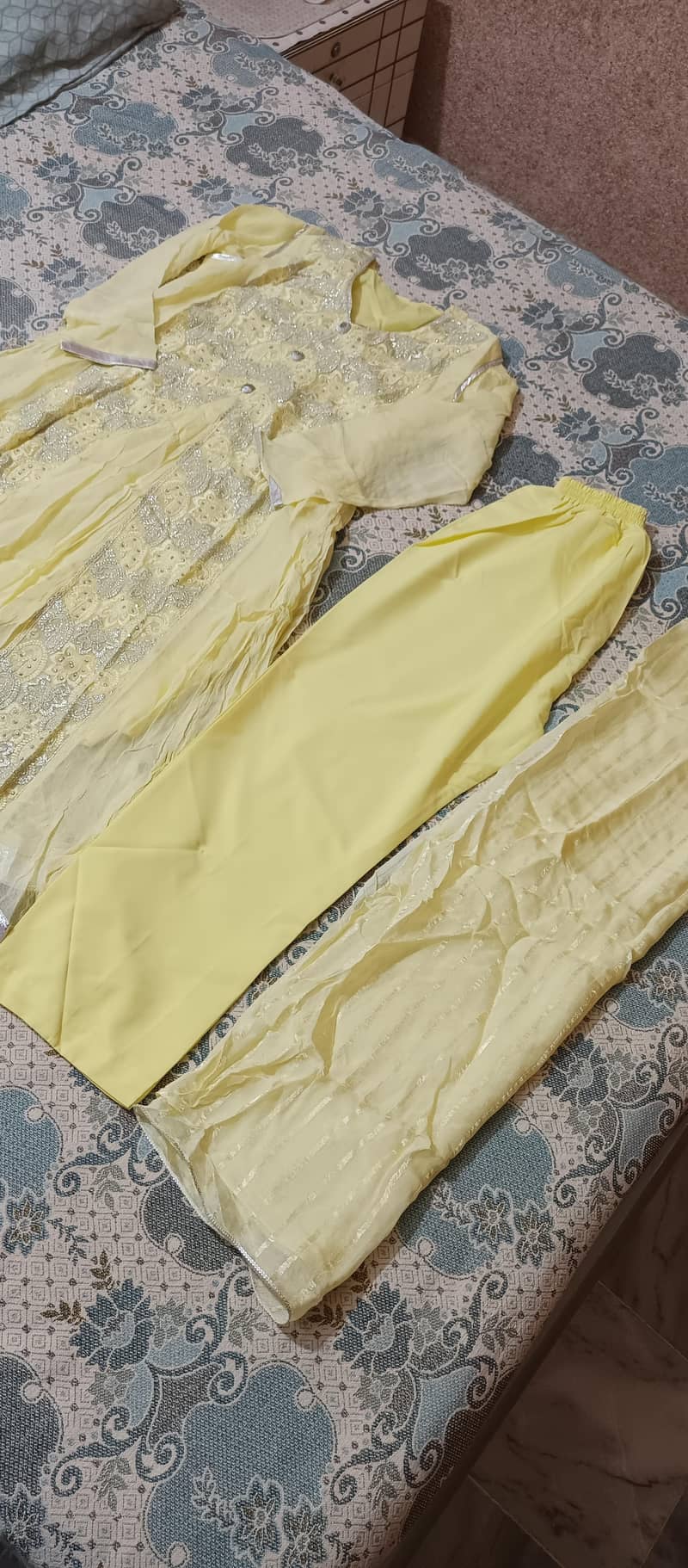 Fancy function Clothes for Ladies. 4