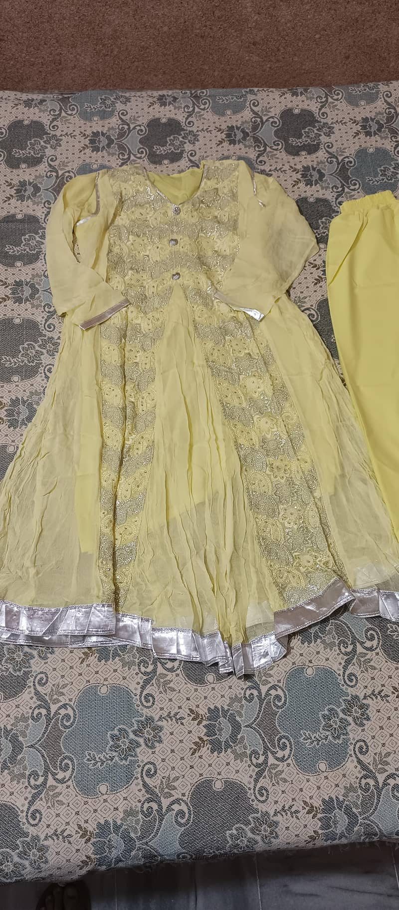 Fancy function Clothes for Ladies. 5