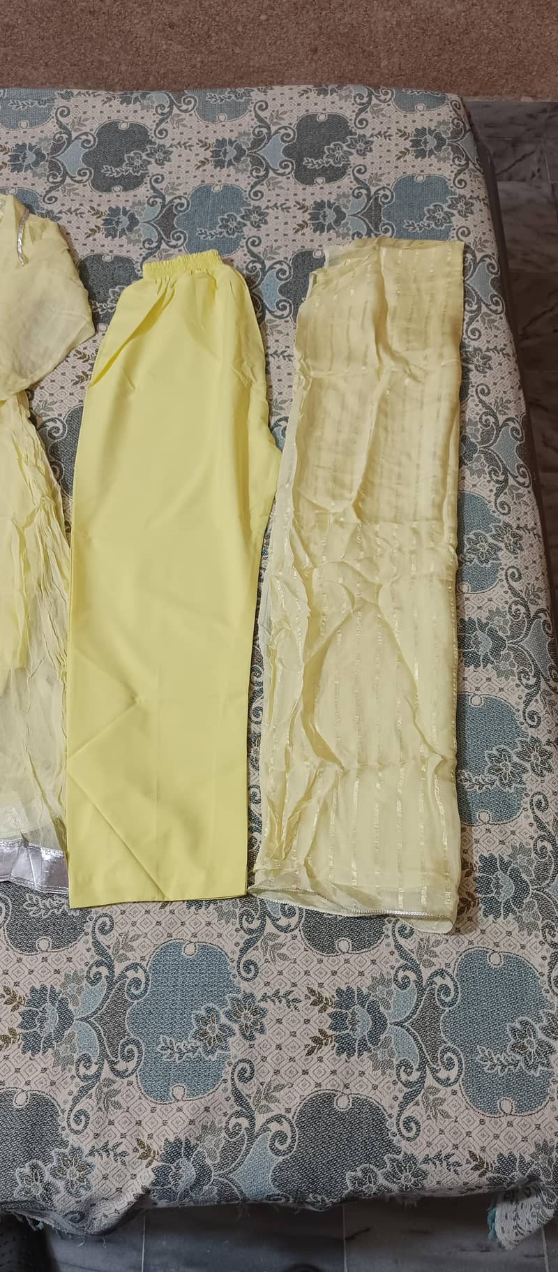 Fancy function Clothes for Ladies. 6