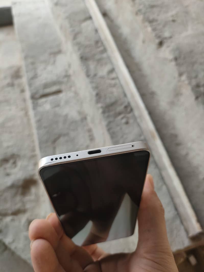 Xiaomi Redmi Note 13 3