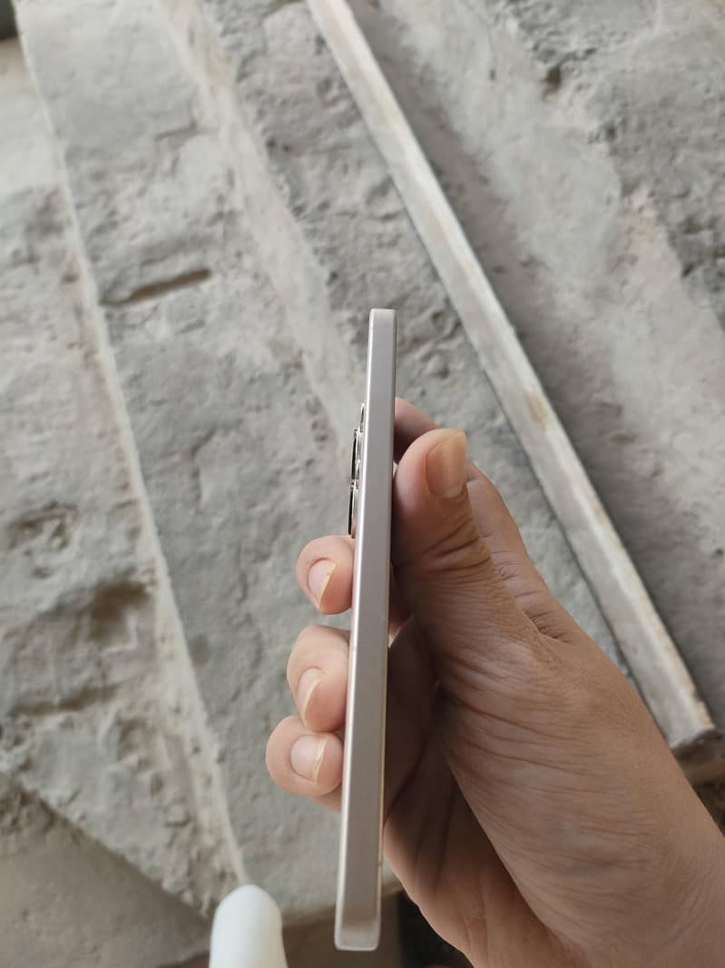 Xiaomi Redmi Note 13 4