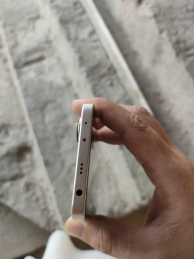 Xiaomi Redmi Note 13 5