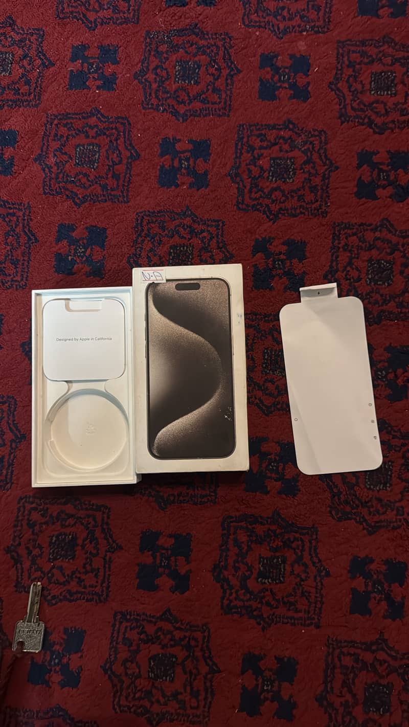 Iphone 15 pro jv 1