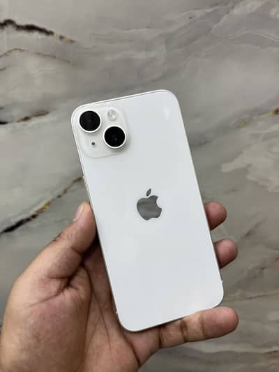 Apple iPhone 14
