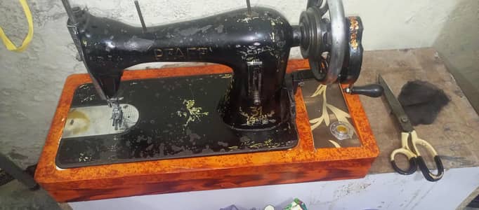 urgent sale