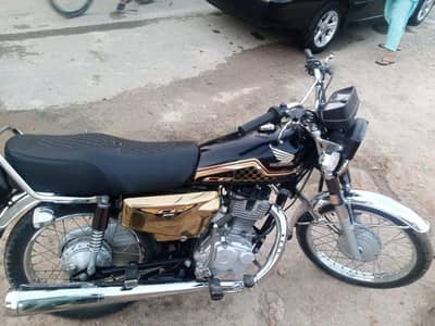 used condition Good