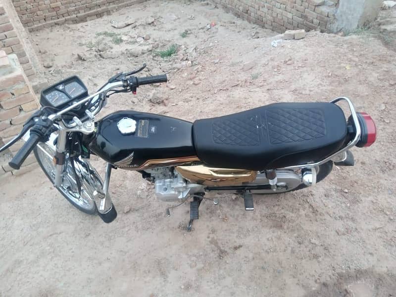 used condition Good 1