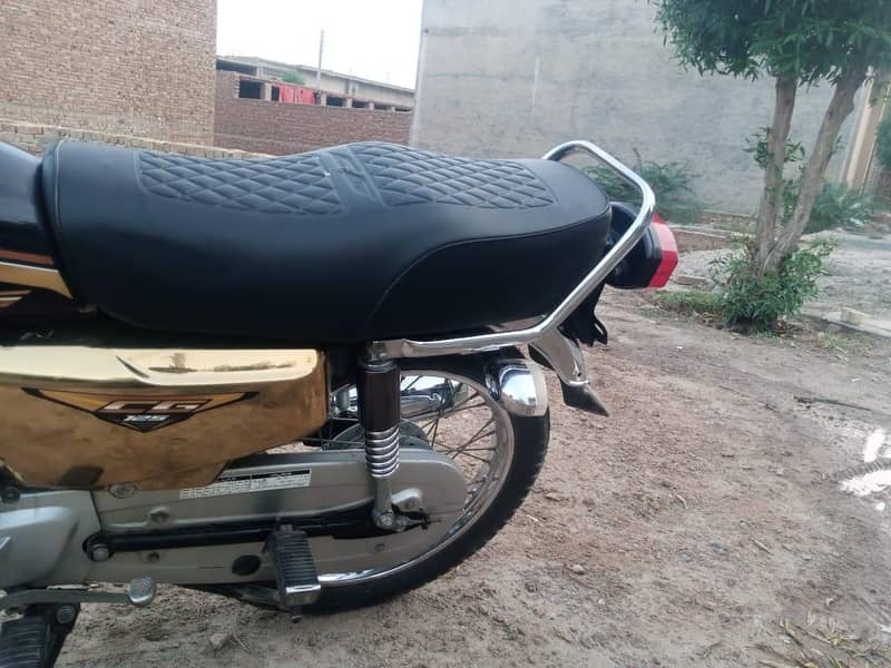 used condition Good 2