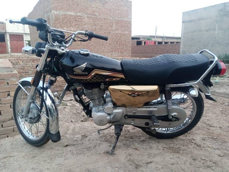 used condition Good 3