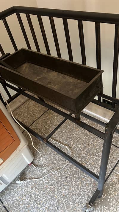 Bar BQ Grill for Sale