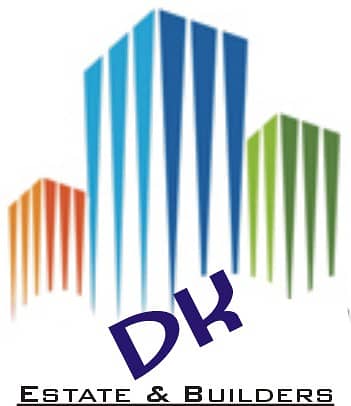 Multimedia & Digital Marketing Executive