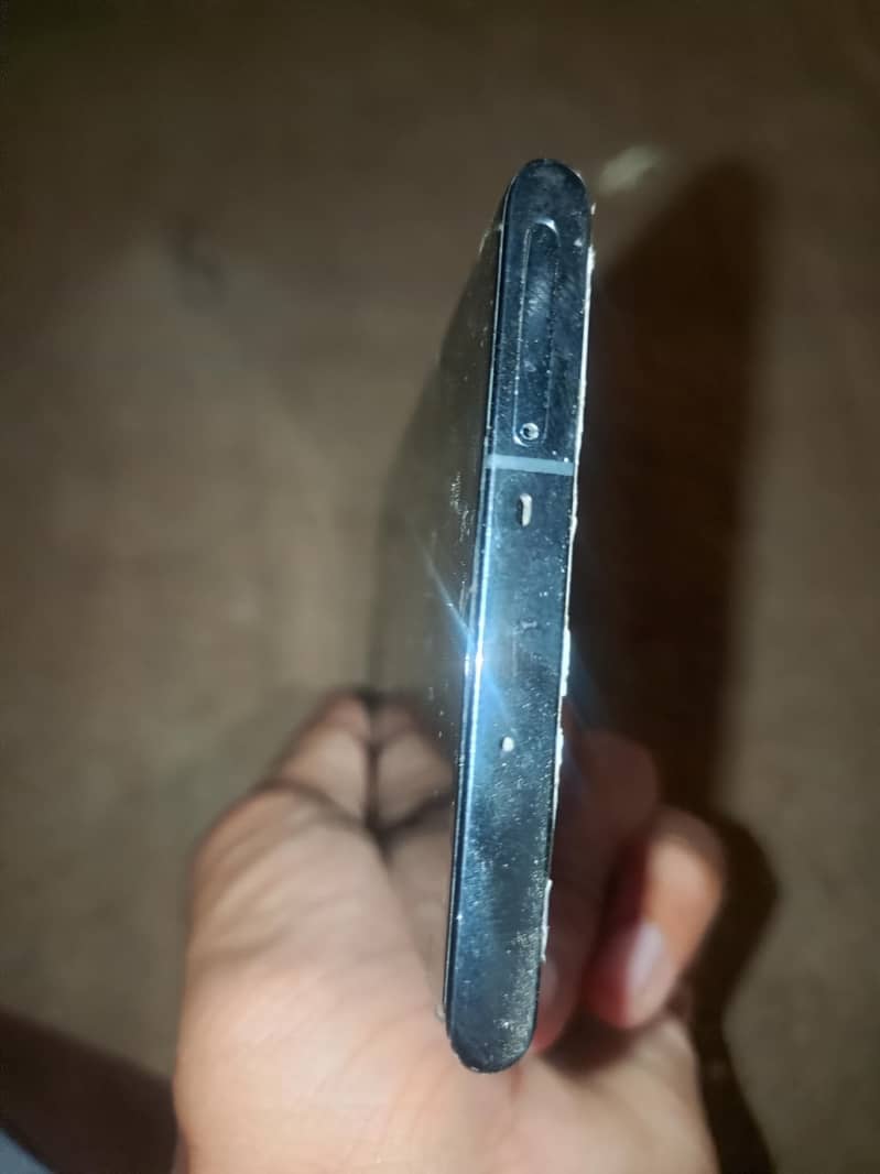 Samsung Mobile Note 10 Plus 2