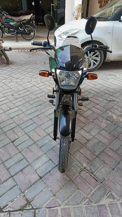 Honda pridor aplid for register invoice 2025 stiker 26 local Peshawar