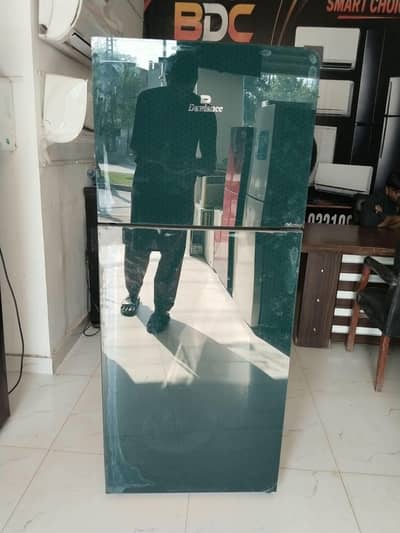 dawlance medium size energy saving class door fridge/0321/0833328/