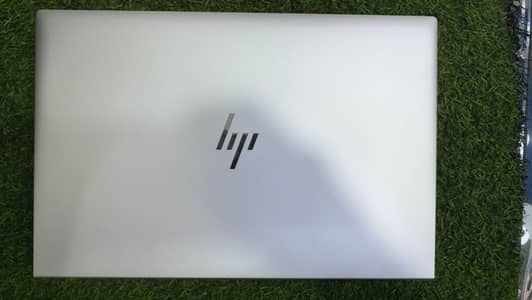 hp elite book