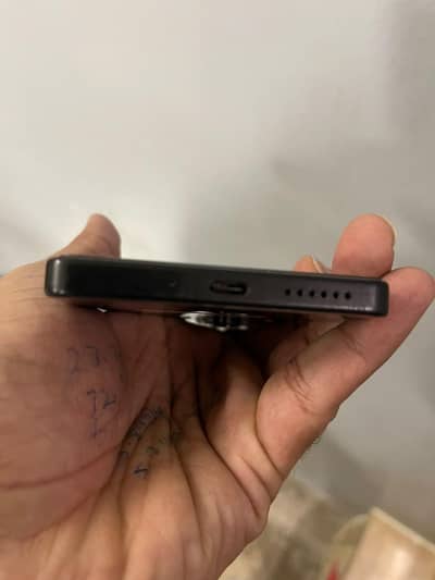 Xiaomi Redmi Note 13 Pro