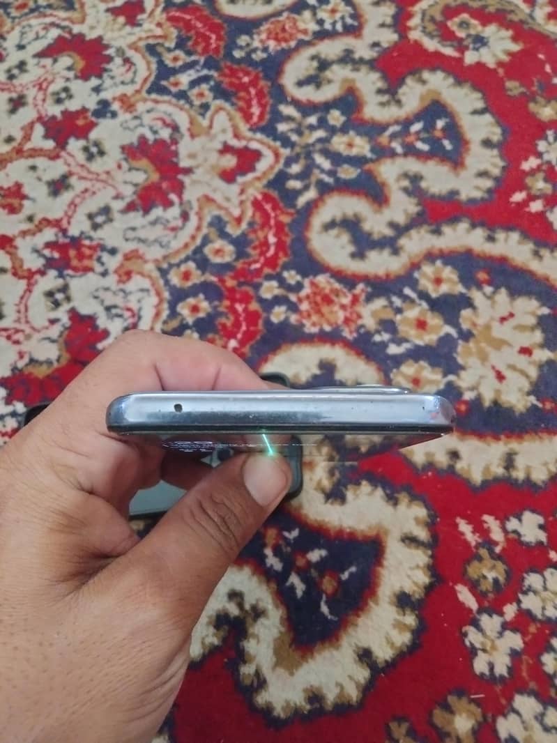 One Plus 9 2