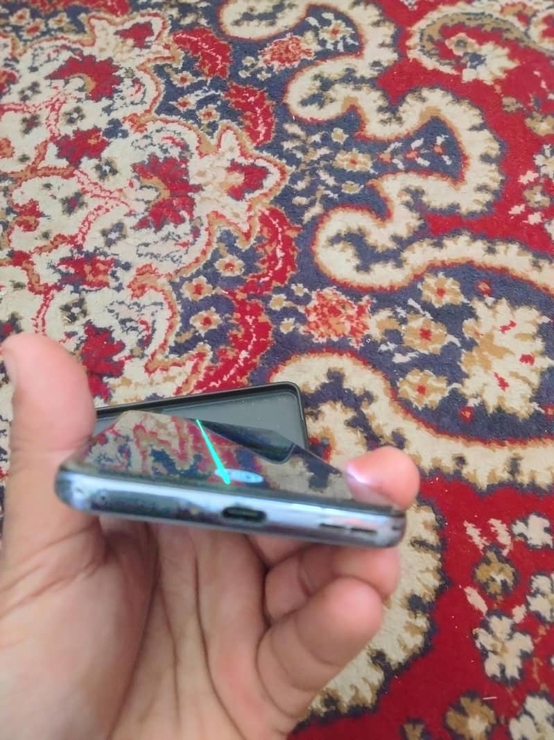 One Plus 9 3