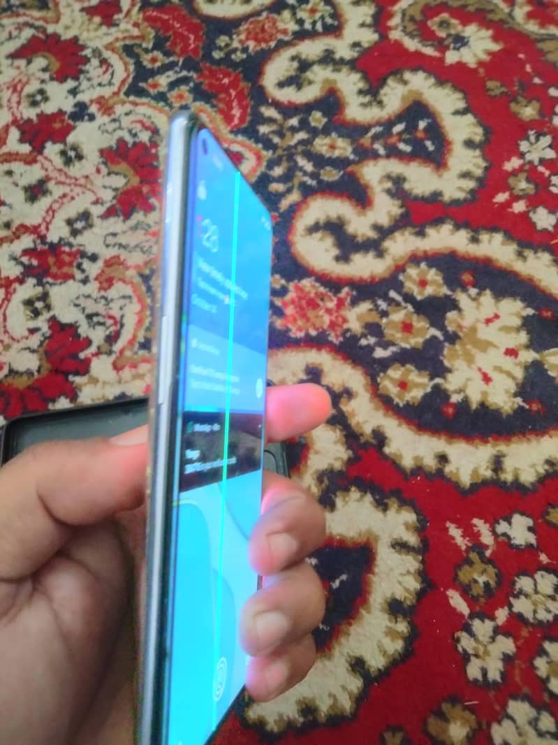 One Plus 9 4