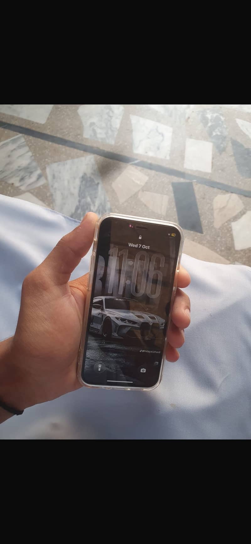 Apple iPhone 12 mini 2