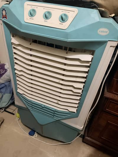 Cooler for sale