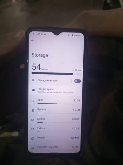 Sparx Neo 7 Plus