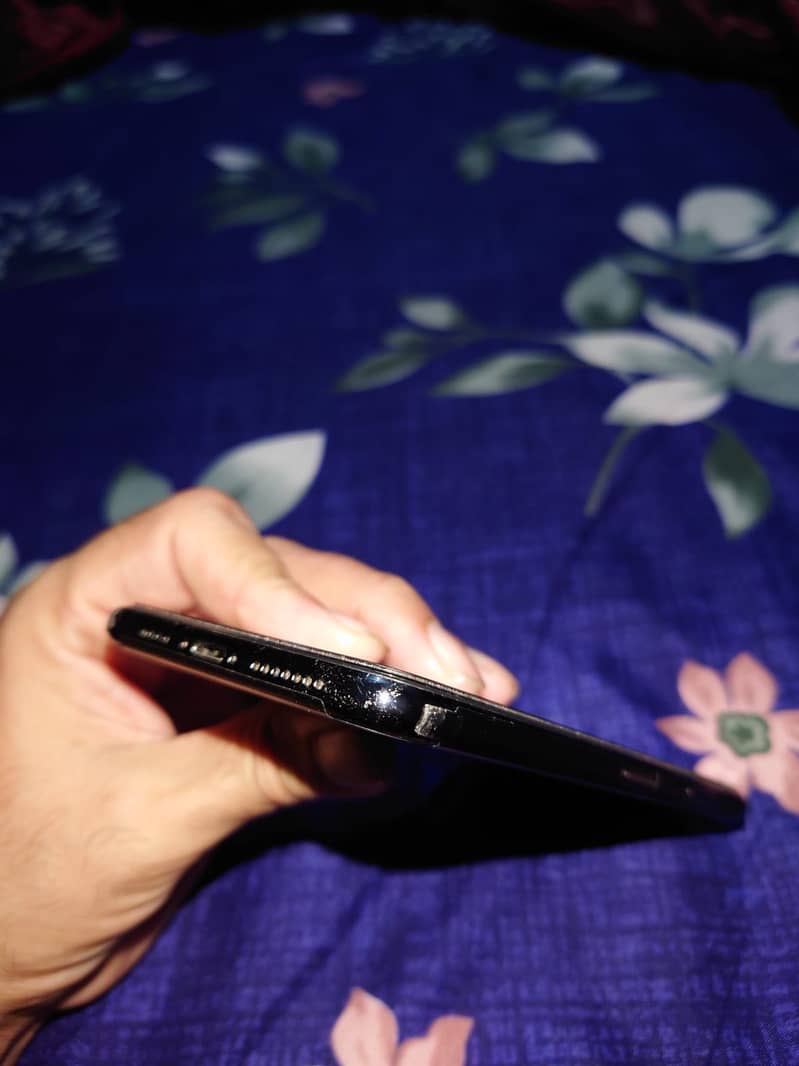 Apple iPhone 11 Pro Max 3