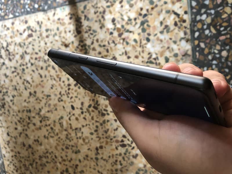 Google Pixel 7a 3