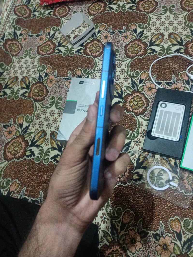 Infinix Note 60 Pro 5