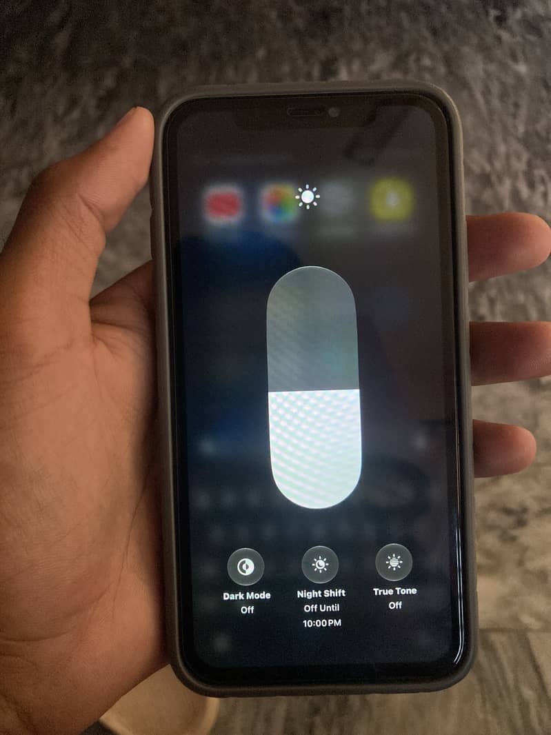 Apple iPhone 11 2