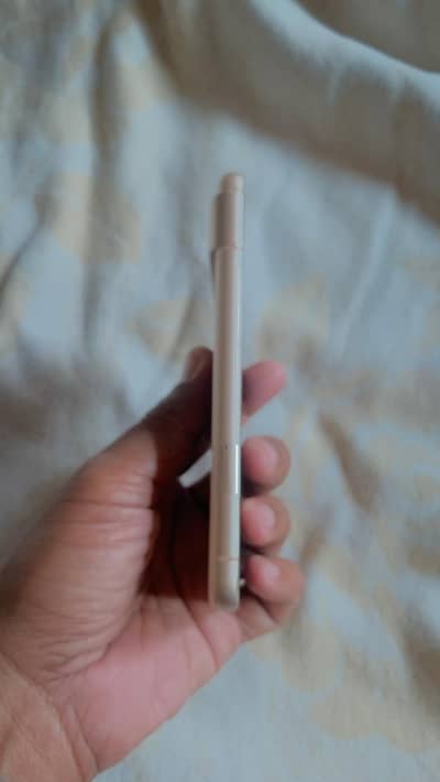 Google Pixel 8.8/128 03168433512. cal WhatsApp