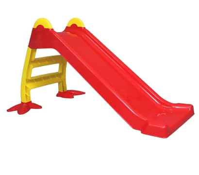 Kid Slide 1