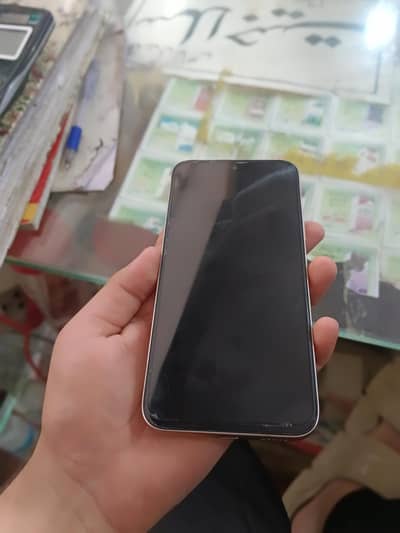 Vivo Y31D