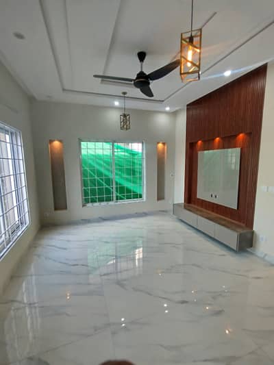 Beautiful designer house
