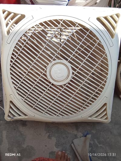 used as new