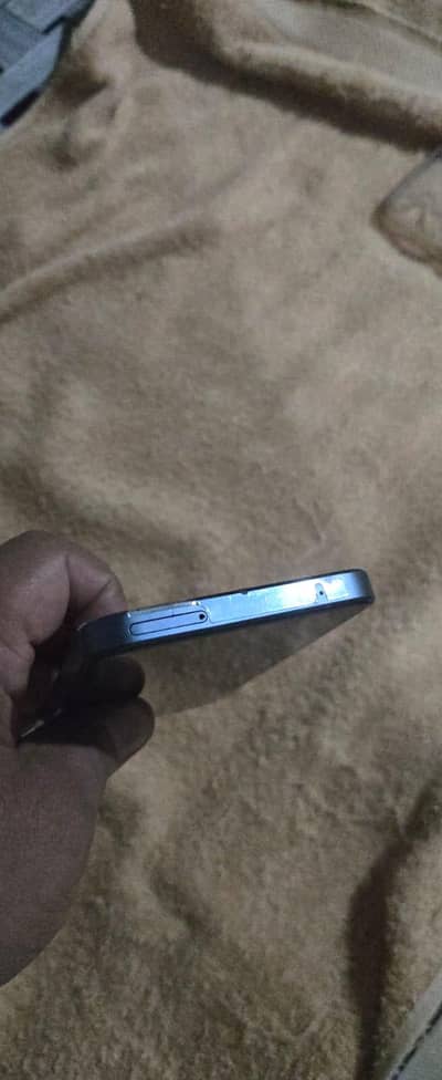 Samsung Mobile A35 5G. 03008934271