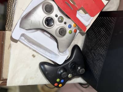 xbox ganes