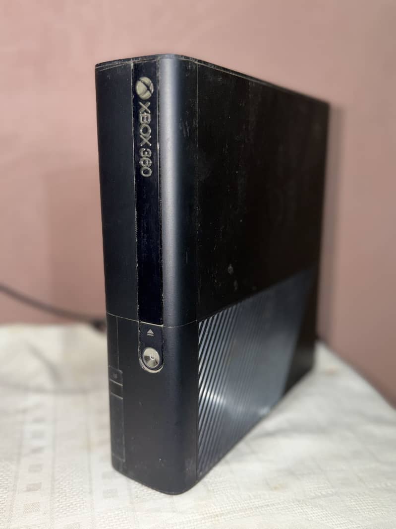 xbox ganes 3