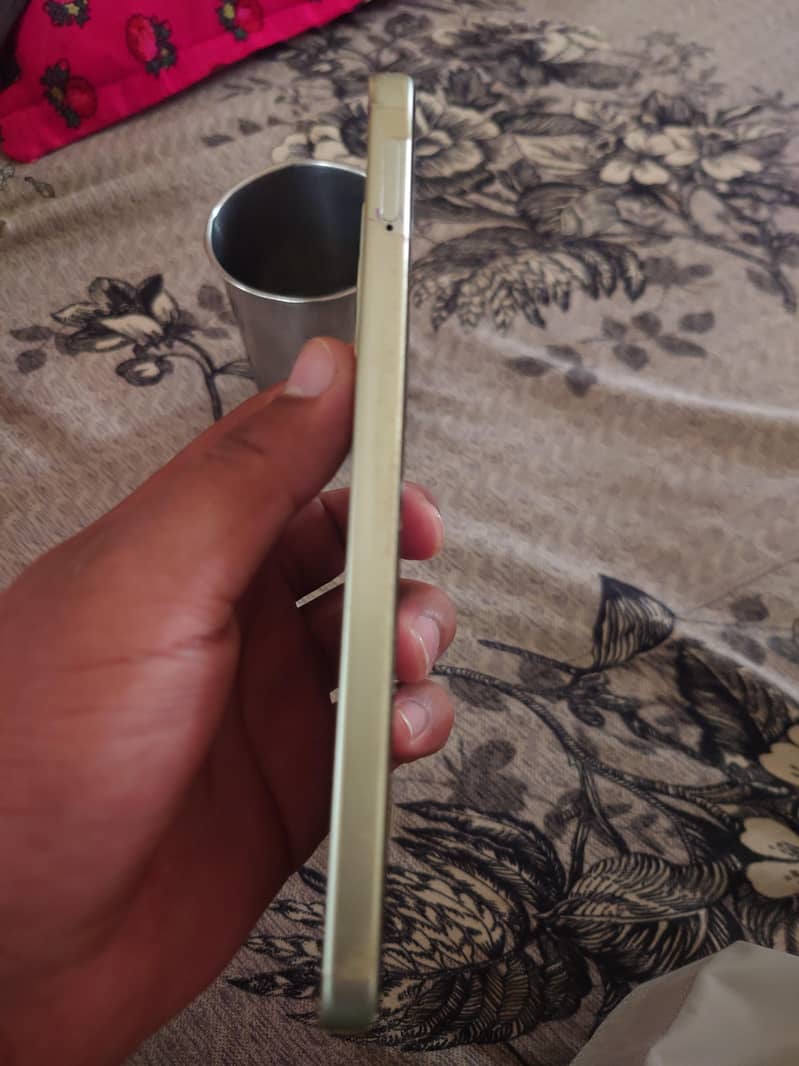 OPPO A5 Pro 2
