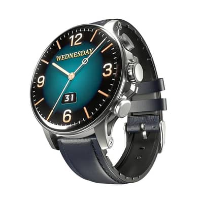 Ronin Moment Brand New Smart Watch