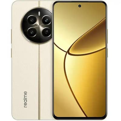 Realme 12 Plus exchange possible