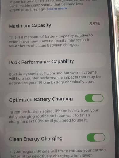 Apple iPhone 12 Pro