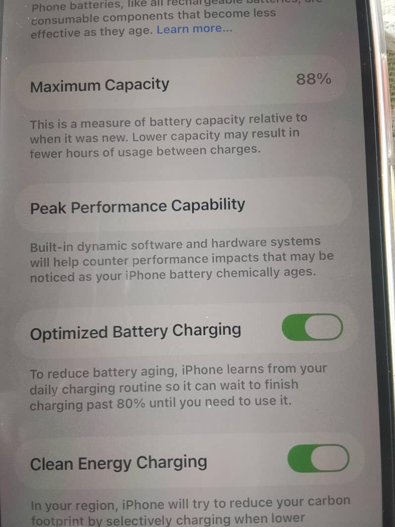 Apple iPhone 12 Pro 0