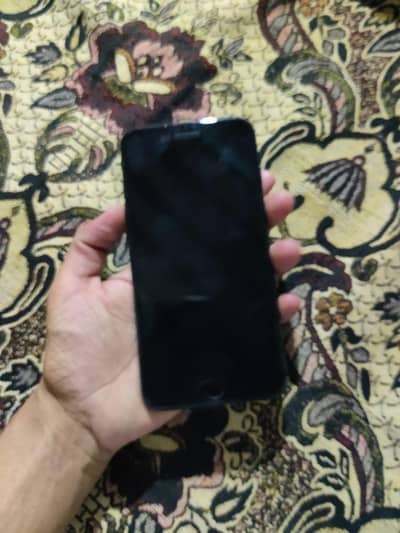 Apple iPhone 7 Plus