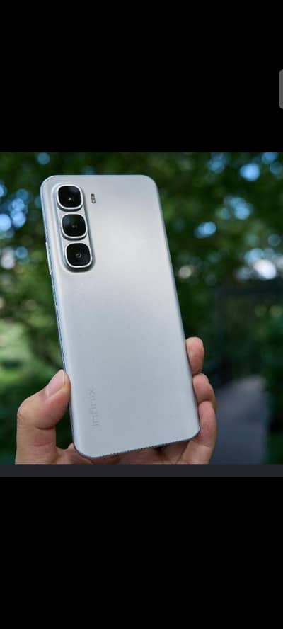 Infinix Other Model